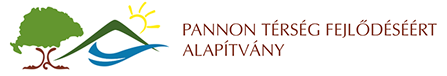 Pannon Térség Fejlődéséért Közhasznú Alapítvány